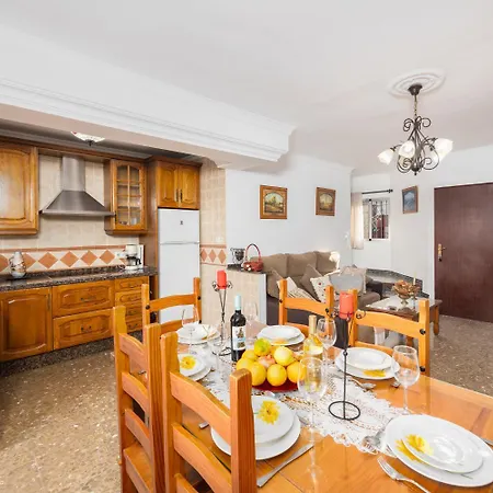 Alvarez Villa *