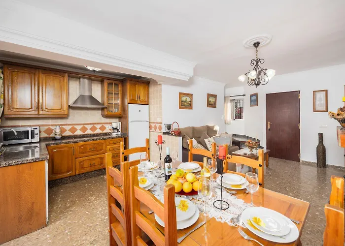 Alvarez Villa *